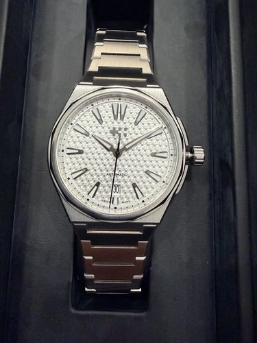 Christopher ward the twelve - ward,