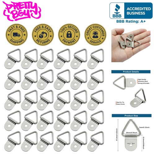 Pcs small ring tie - pcs,