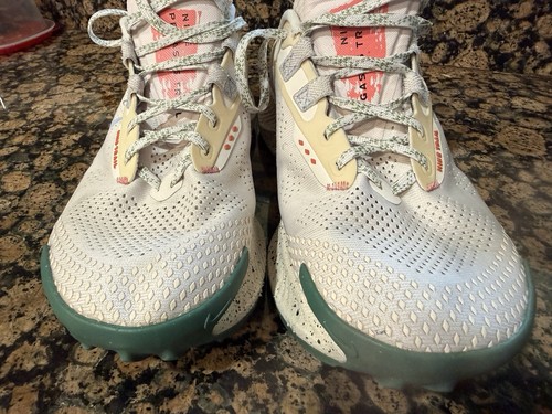 Nike trail pegasus womens size - trail,