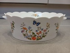 Vintage Aynsley Cottage Garden