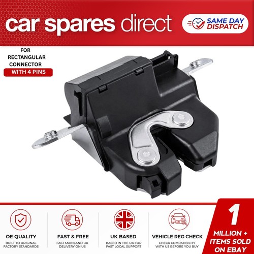 Vauxhall astra 2015 on - astra, k