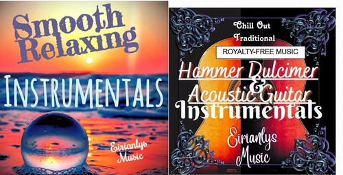 Cds royalty free music - cds,