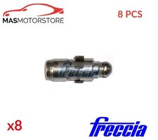 HYDRAULIC TAPPET LIFTER INTAKE