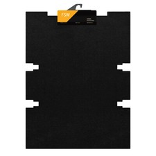 Boot Mat For Land Rover