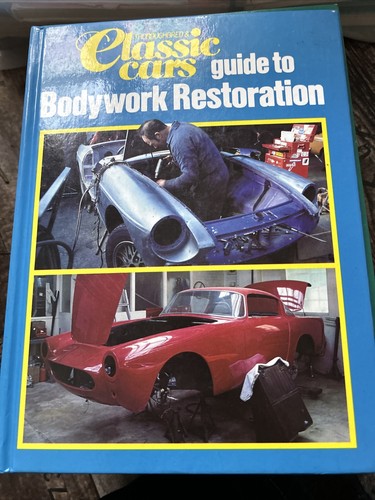 Thoroughbred and classic cars - thoroughbred,