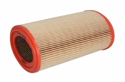 Bosch filters 457 433 234 - filters, 1