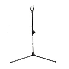 Avalon Archery Carbon Recurve