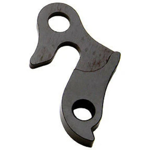 Derailleur hanger marin - hanger,