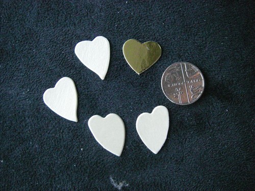 Joblot 100 classic gold - joblot, &