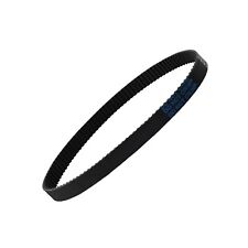 Electric Scooter Belt HTD 575 5M 15 For Little For Dolphin 49cc 4 stroke motor