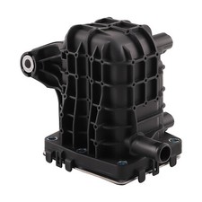 EGR Valve Module Cooler For Ford Kuga Mondeo S-Max 2.0 TDCi 1861749, DS7Q9D475DA