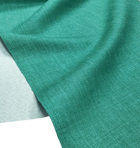 Plain soft linen - plain, look
