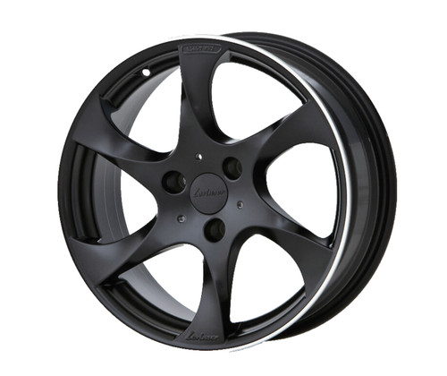 Lorinser speedy for - speedy,
