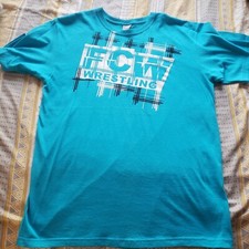 Florida Championship Wrestling