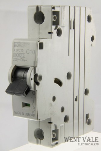 Dorman smith loadlimiter - dorman, xs