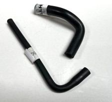 Range Rover P38 4.0L & 4.6L V8