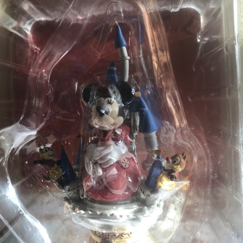 Kingdom hearts formation arts - hearts,