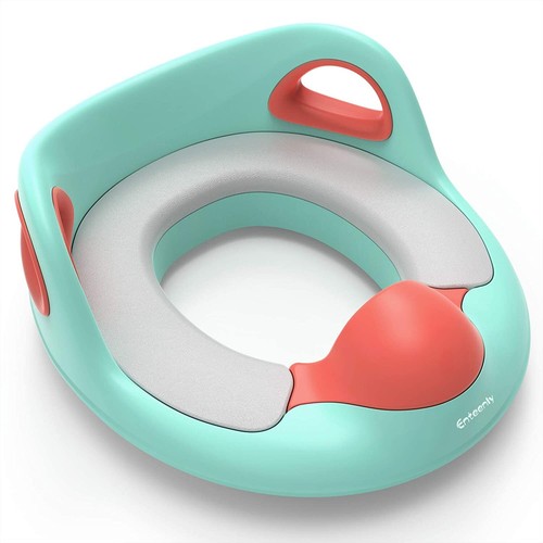 Potty training seat - potty, kids