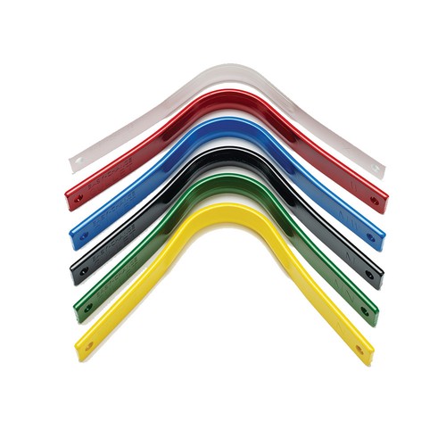 Wintec bates gullet bar - wintec,