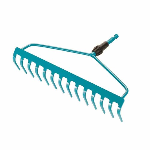 Rake 3168 leaf - rake, 3168-20
