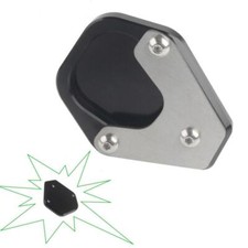 Motorcycle Kickstand Enlarge