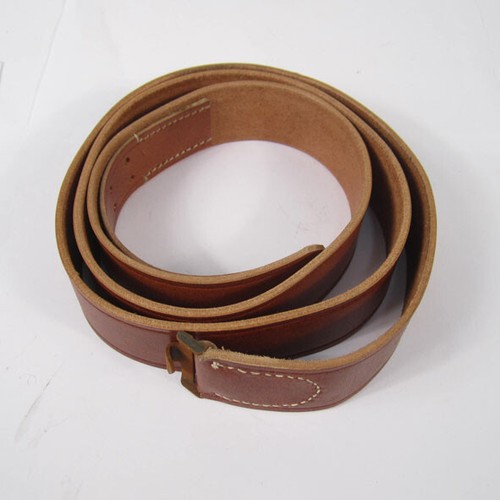 Replica german army brown - army,