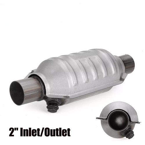 Universal inch 5cm - 5cm, sports