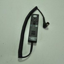 Vintage Philips Collectable Radio Components 1970 - NOT TESTED