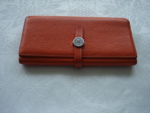 Vintage nice condition hermes - vintage,
