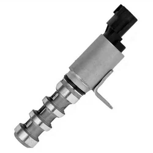 Car camshaft timing oil - car,