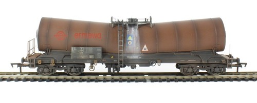 Rake dapol 00 - of,
