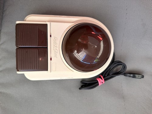 Svi spectravideo quickshot - spectravideo, ix