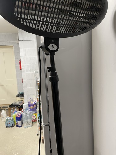 Patio heater electric - patio,