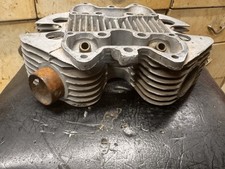 Triumph T100SR Daytona T100