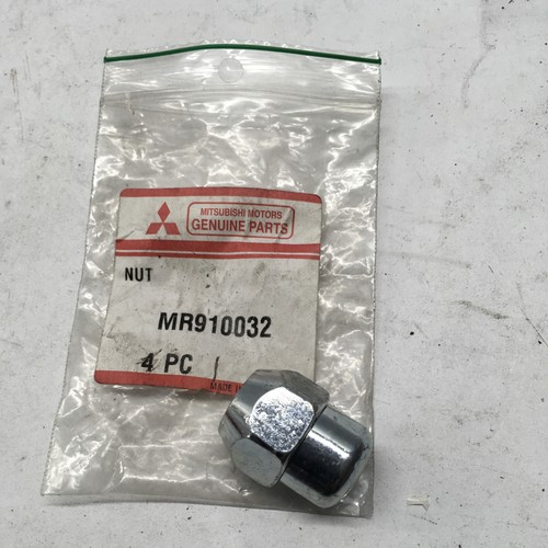 Mitsubishi carisma colt mk6 - carisma, da