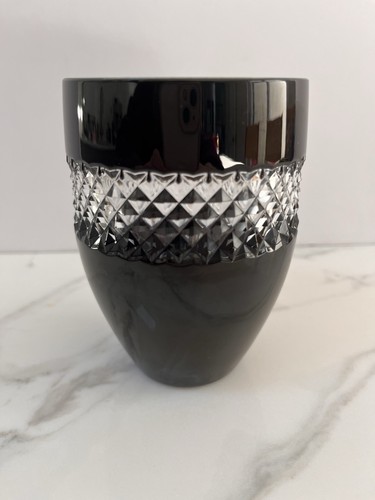 Waterford crystal john rocha - john,