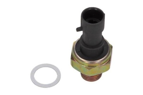 Oil pressure switch - switch, for