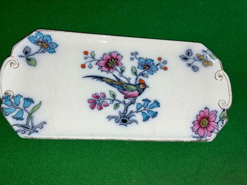 Losol ware keeling co ltd - &,