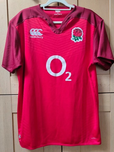 Canterbury england 2015 away - canterbury,