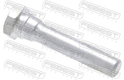 Febest 0374 rd5ur guide - 0374-rd5ur.oe,