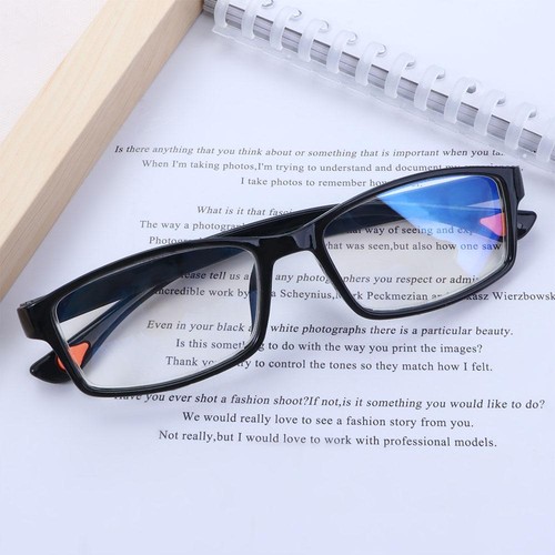 1pc near short sighted glasses - 1pc,