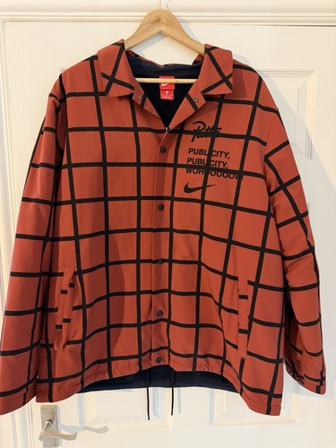 Mens nike patta - mens,