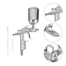 Professional paint sprayer - paint,