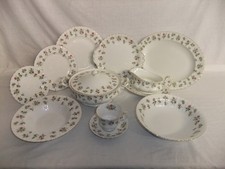 Royal Albert - Winsome -