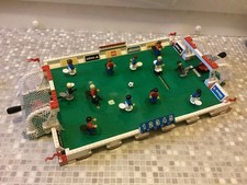 Lego Sports Football