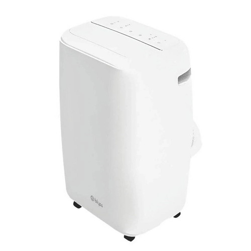Blyss 9000btu portable air - 9000btu,
