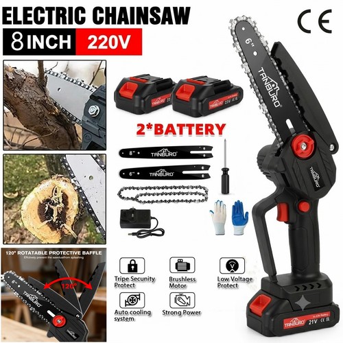 Battery 4000w mini - battery,