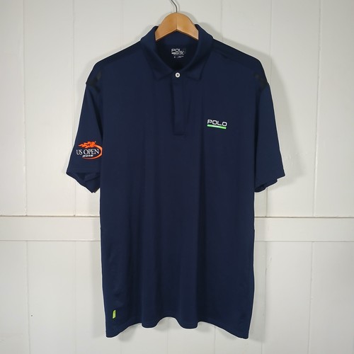 Polo sport ralph lauren - ralph,
