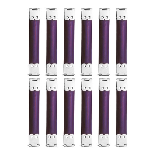 12pcs metal internal - 12pcs,