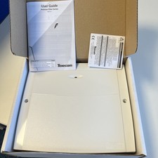 Texecom CAA-0026 Premier Elite